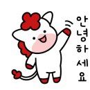 개나리아파트 네이버블로그