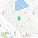 서희퍼스트공인중개사사무소 이미지