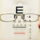 아이월드안경원 이미지