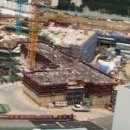 11620-5-14-2 이미지