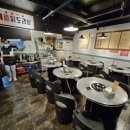 종로계림닭도리탕원조 영등포구청점 이미지