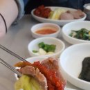 송가네보쌈 이미지