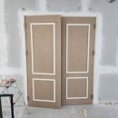 구로동스튜디오 이미지