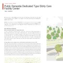 범  건축사사무소 이미지