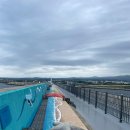 동홍로90번길 | 서귀포 노을맛집 강정 해안도로 달려 현지인 맛집 진짜국밥 내돈내먹 후기