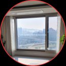 오늘은좋은날공인중개사사무소 이미지