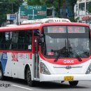 수원-1634 이미지