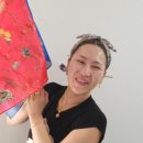 수출대로31길-1 네이버블로그