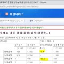 디에스그룹