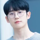 승은헤어