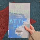 진범 농장 | 작은 무법자』|크리스 휘타커|책 줄거리·등장인물·후기|범죄 스릴러 소설|디즈니플러스 드라마 제작 확정