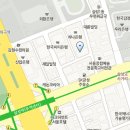 비비당구장 이미지