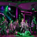 여정; 상상과 현실의 경계 이미지