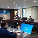 안성축산 이미지