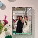 서초대로33길 84-8 | 2026.02