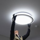 퓨어클린 이미지