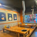 미친고기하남점 | 광주 광산구 우산동 맛집, "미친고기 하남점" 방문 후기