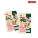 한입애