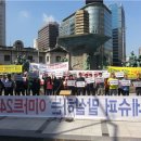 신세계슈퍼 이미지