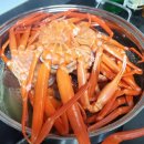 빈이네민박 이미지