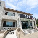 기억에 남은 제주도 고깃집