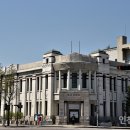 소사로우체국 이미지
