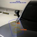 크라운덴트 Daum카페