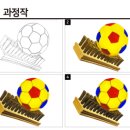 디자인다같이미술학원 이미지