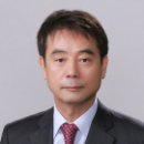 초이스 연구소 이미지