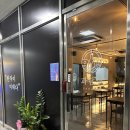 (주)문 | 문산맛집 파담주 🍶 파주 문산에서 만난 특별한 한식주점 후기