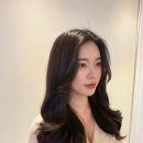 살롱드;나온