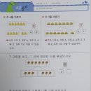 탁타수학학원