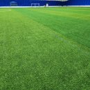 에어돔축구장 이미지