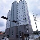 골든캐슬아파트 이미지