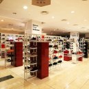 (주)현대백화점 미아점 이미지