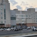 가까운동문약국 이미지