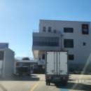 강릉자동차검사소 이미지