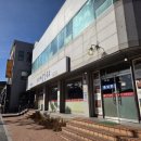 공산성부추해물칼국수 | [충남 공주, 공산성부추해물칼국수]