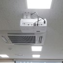 한맥보습학원 이미지