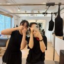 피지오숲 | 신림필라테스 피지오숲 재방문 체형교정 수업후기