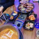 쪽찌은계지구