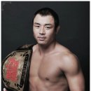 사당 복싱체육관 이미지