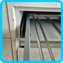 갑을명가시티2 | 오피스텔 닫히지 않는 서랍 빨래건조대 고장 수리 전문