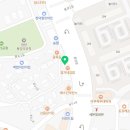 보이네안경원 &  위드렌즈 광양점 이미지