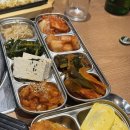 시바라마 | 안양일번가 곱창맛집 시바라마3 한우곱창구이 먹어본 솔직 후기!