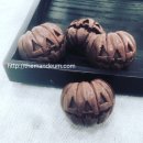 더만듦 네이버블로그