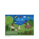 통영미술제 이미지