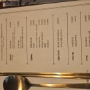 주연빌딩 | 합정맛집 와인 l 라라앤케이 라라카세 후기