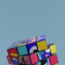 (주)씨케이환경 이미지