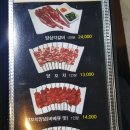 텐즈힐약국 이미지